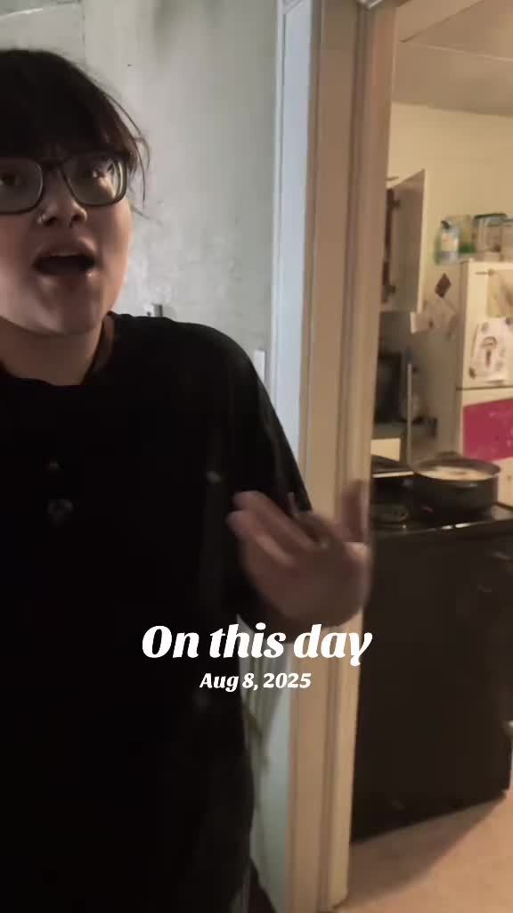 @𝕿𝖗𝖎𝖝 𝖂𝖎𝖓𝖈𝖍𝖊𝖘𝖙𝖊𝖗