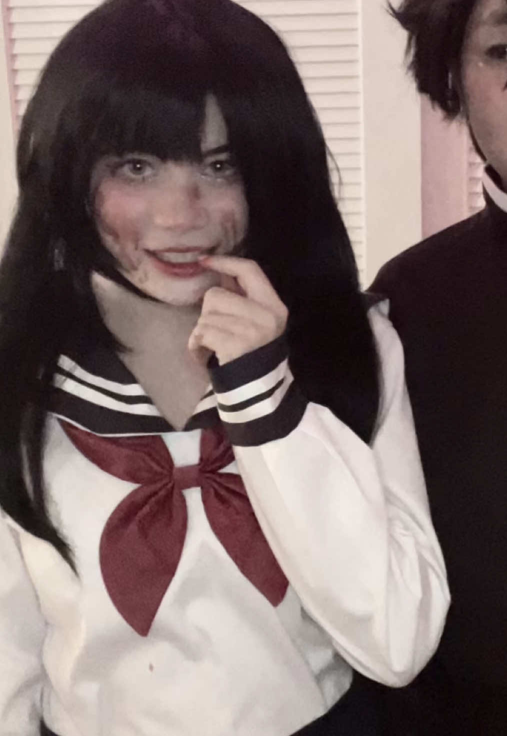 @☀︎𝓽𝓮𝓭𝓭𝓲𝓮☀︎