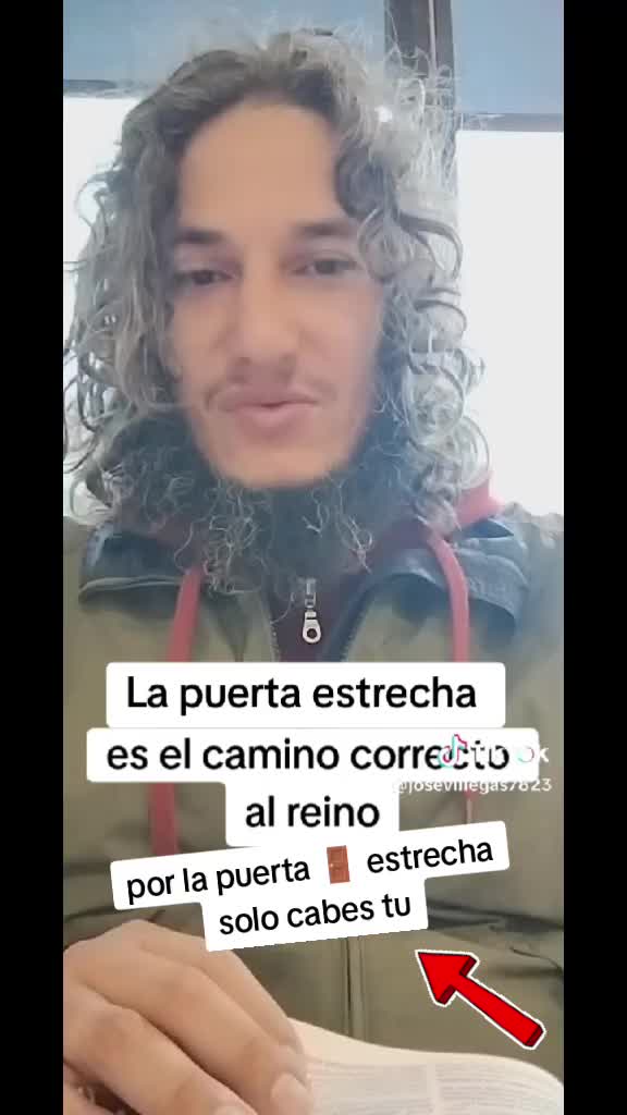 @principejuan