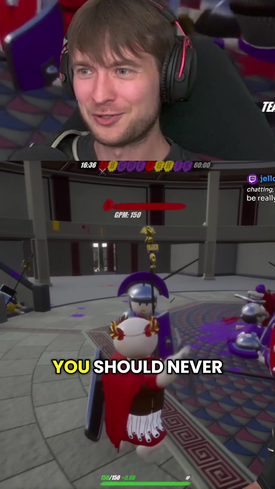 @EmperorBubbles