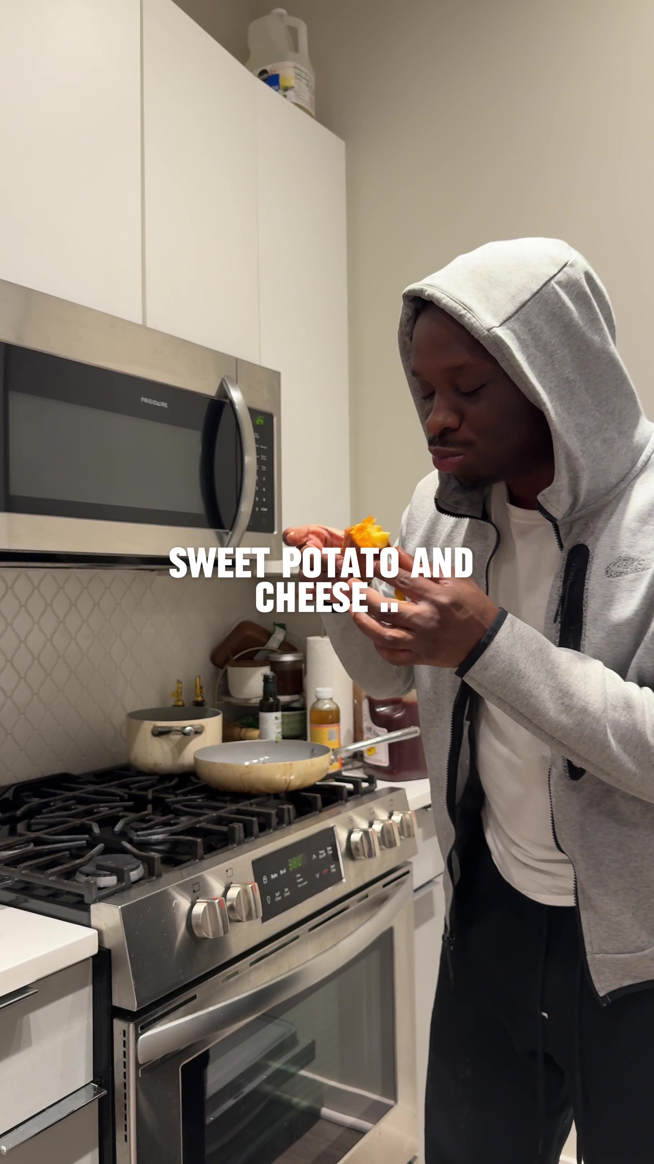 @uncle_wealthy