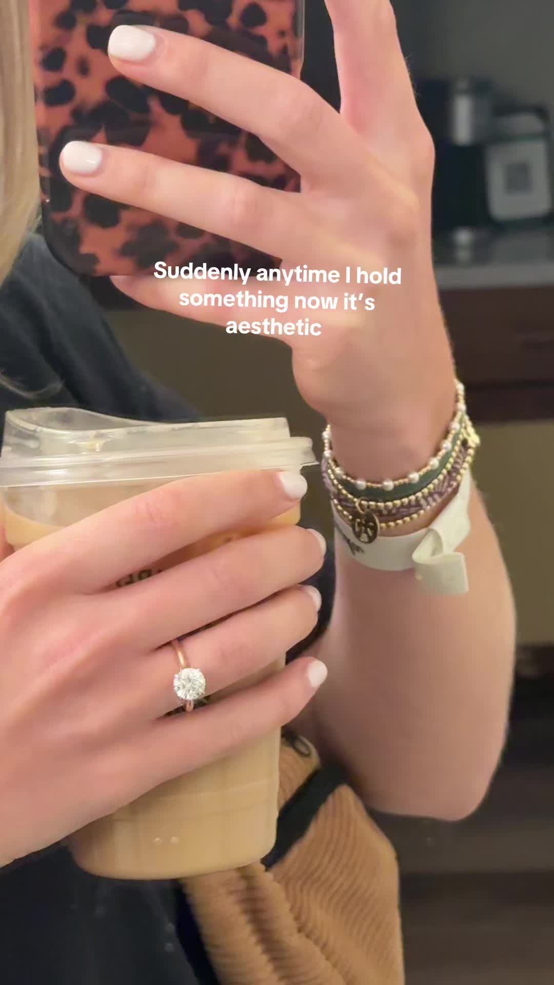 @Emma