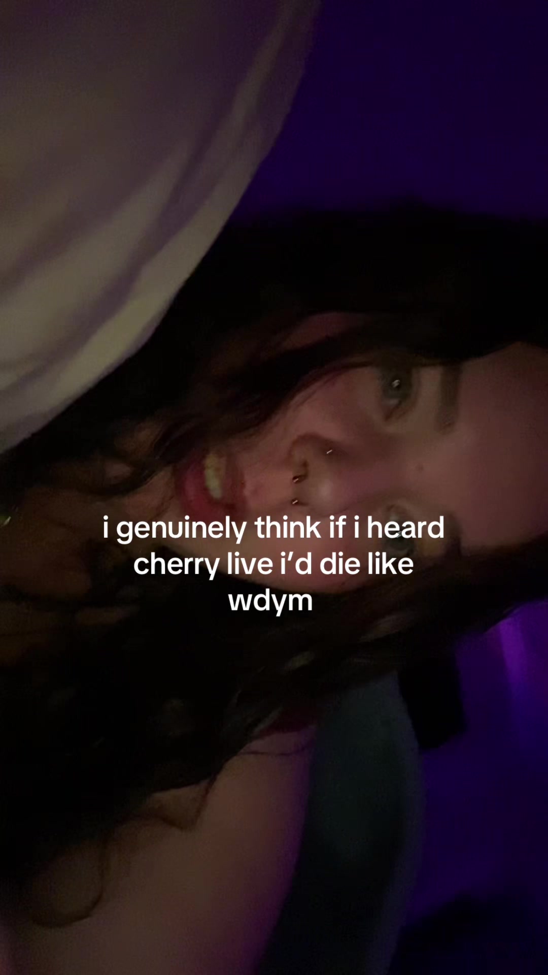 @j ๐
