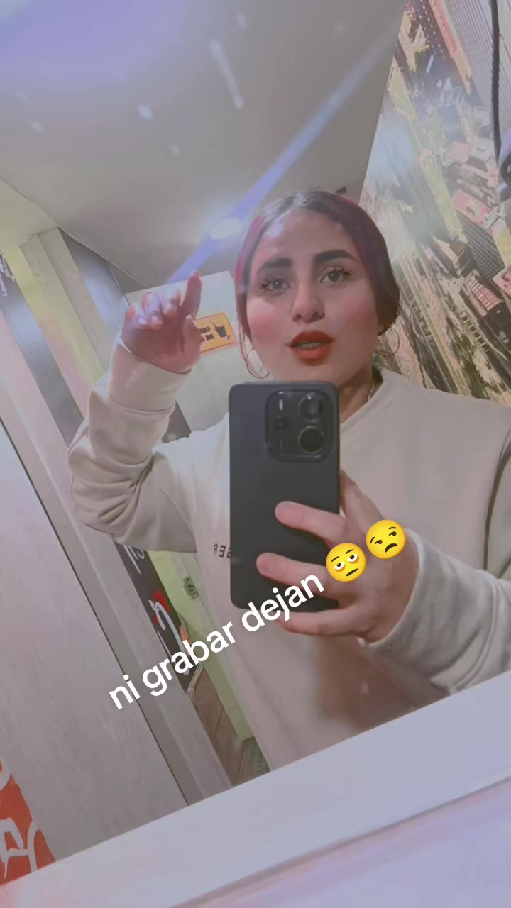 @LA NICOL 🍓🧸🫦