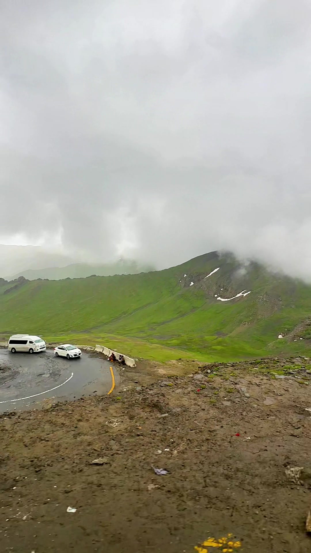 @Pak View Trips & Tours(Pvt)Ltd