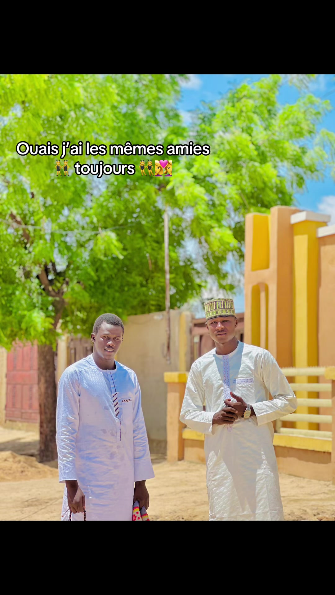 @king2