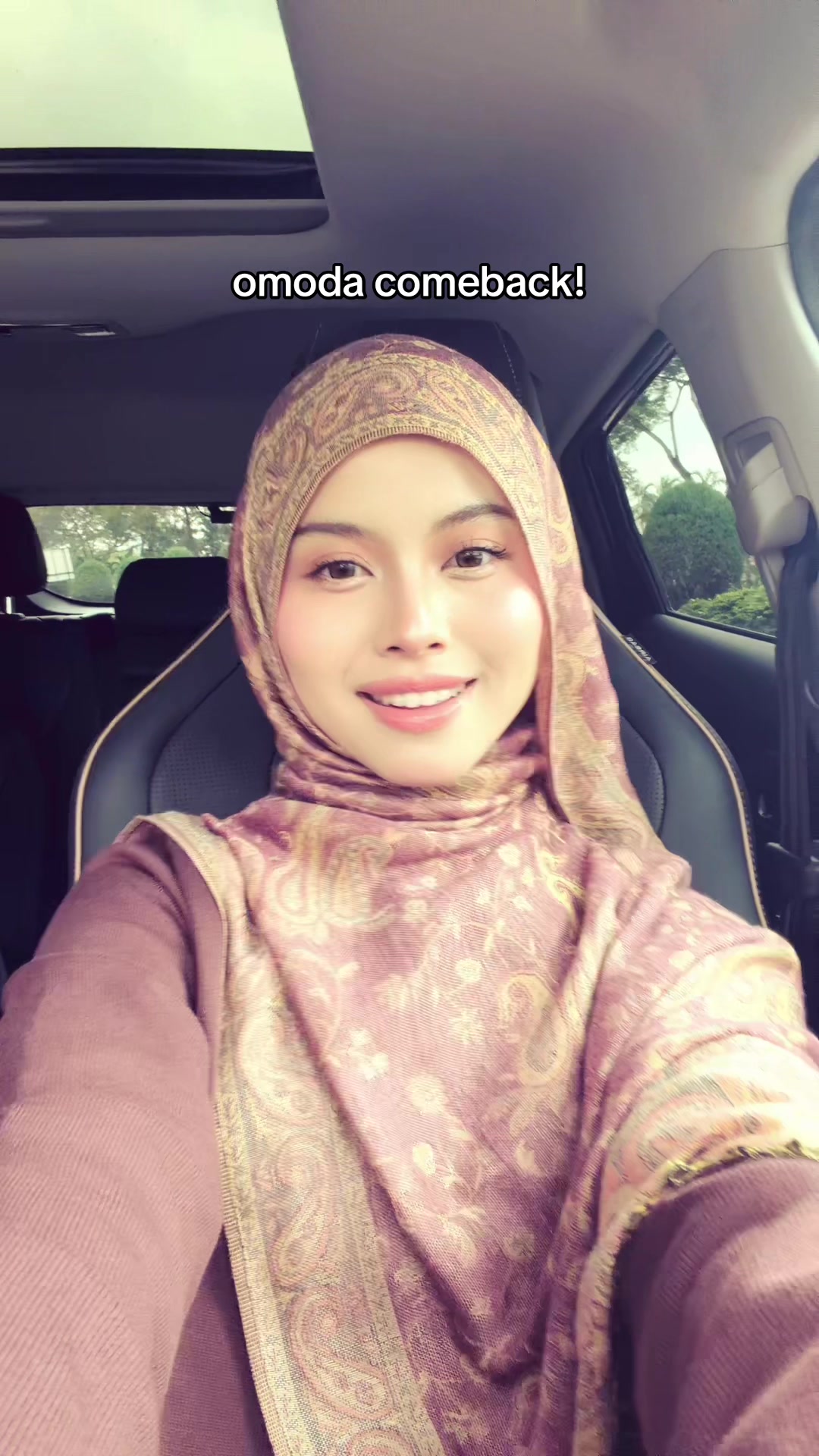 @Aisyah🪽