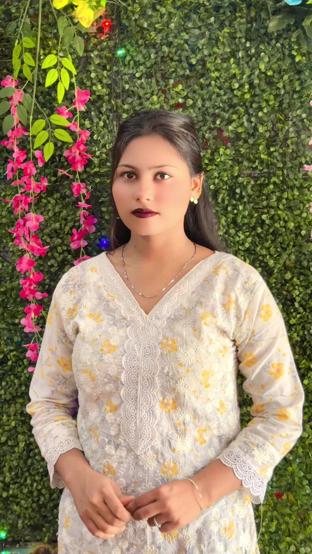 @Priyanka sah