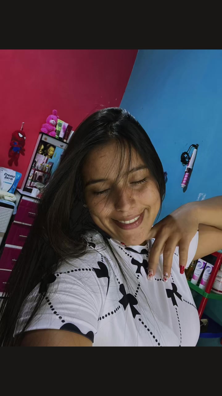@Wendy Cede&ntilde;o ❤️