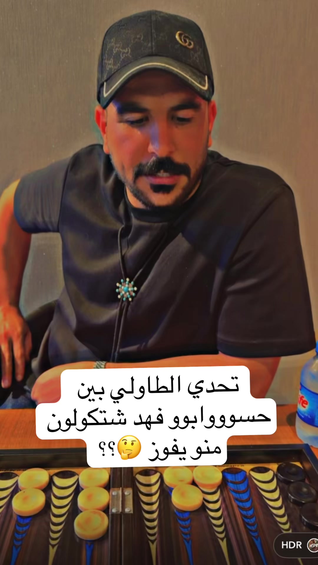 @🦋✨رقيقة 🤍القلب ✨🦋