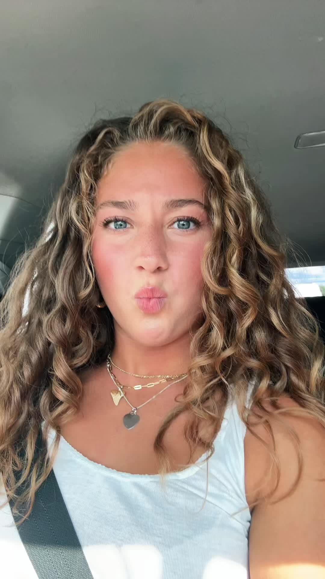 @surfboardjellycat