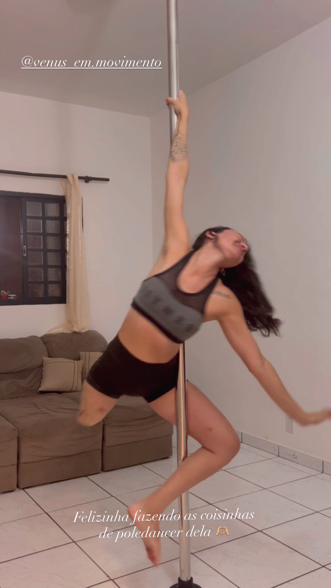 @Kennia Batista
