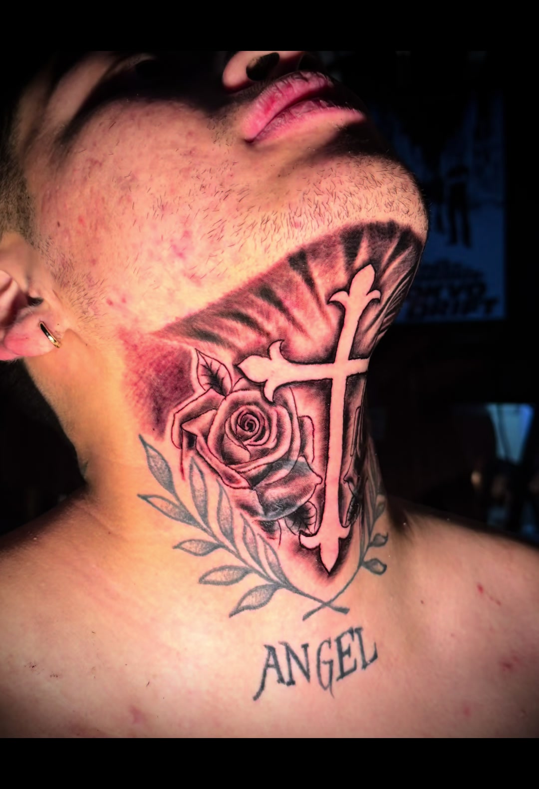 @nenu_ ink