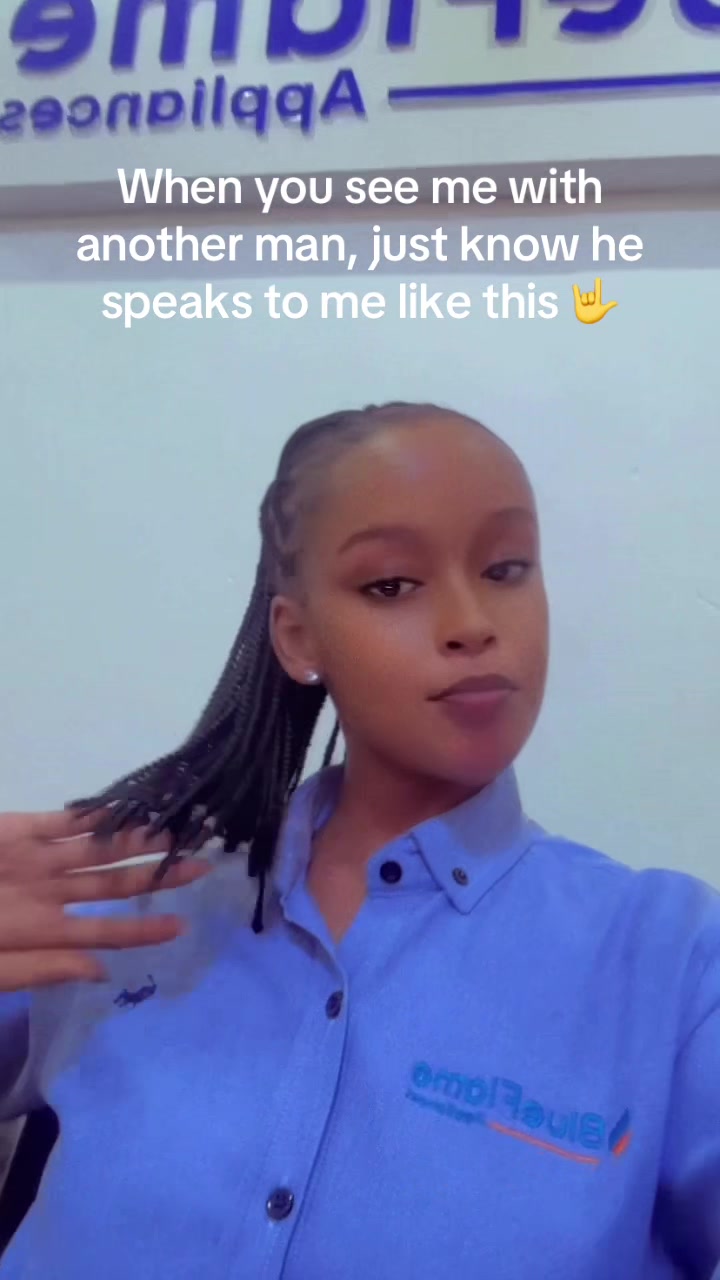 @Essie brownz🇷🇼🌹🇺🇬