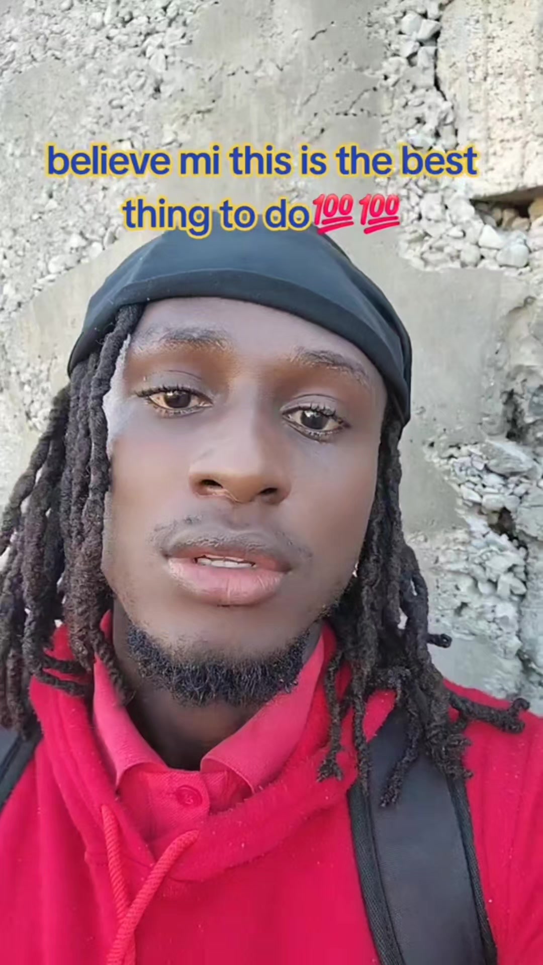 @NICOLA🥰