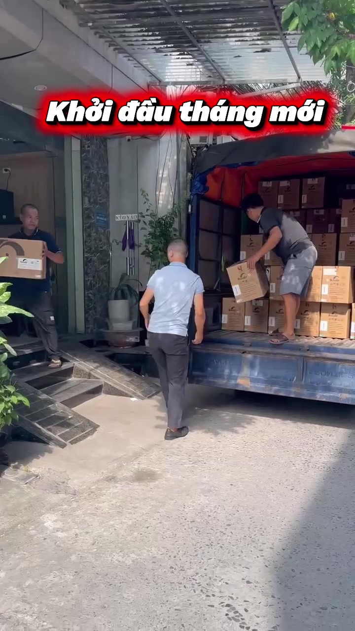 @Bếp Bauer