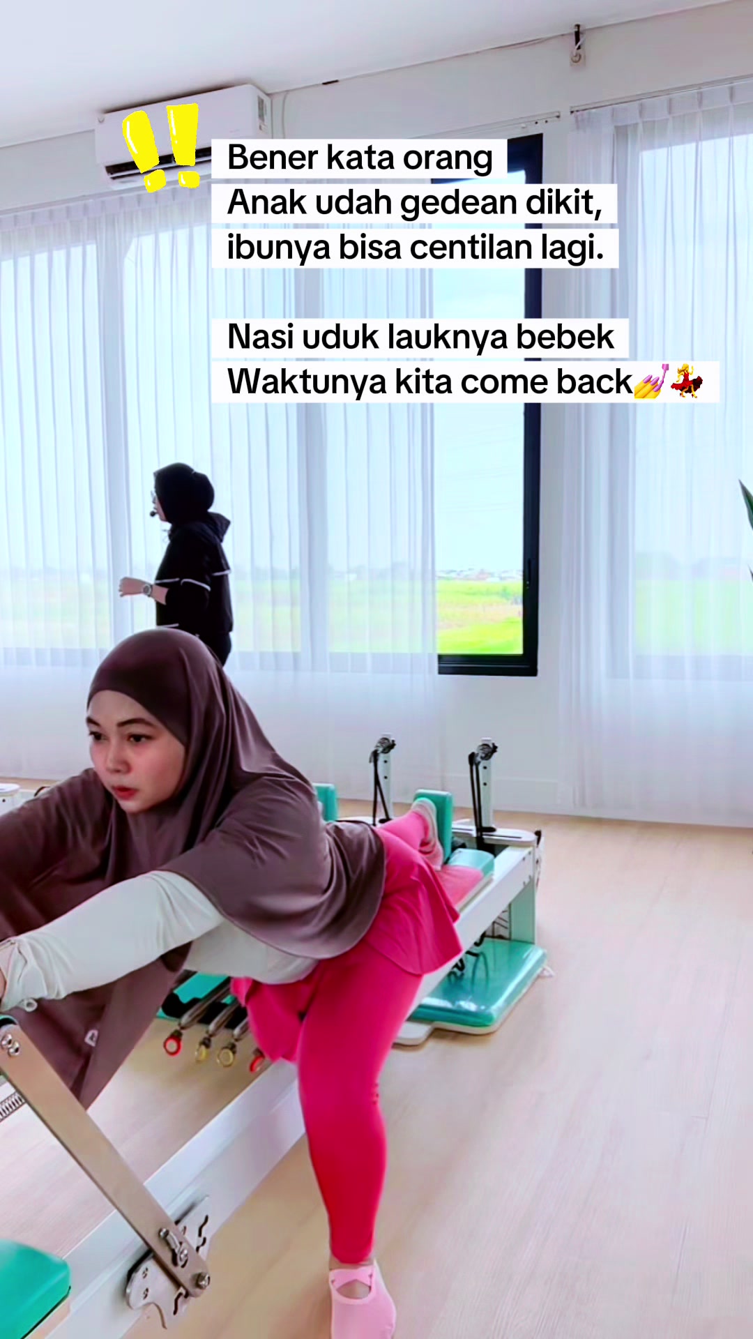@Kelas Diet Online