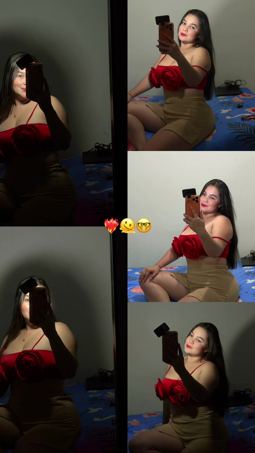 @lorenita22b