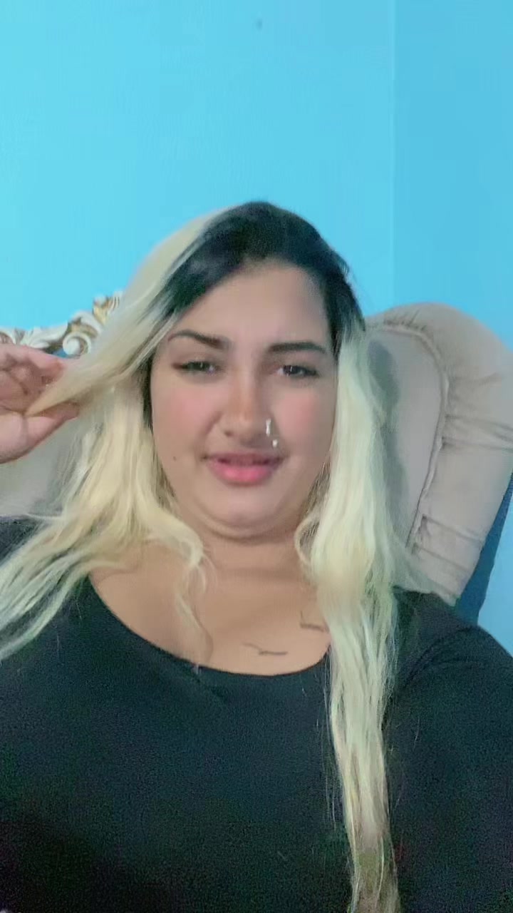 @✿𝑠ı𝑙𝑎✿