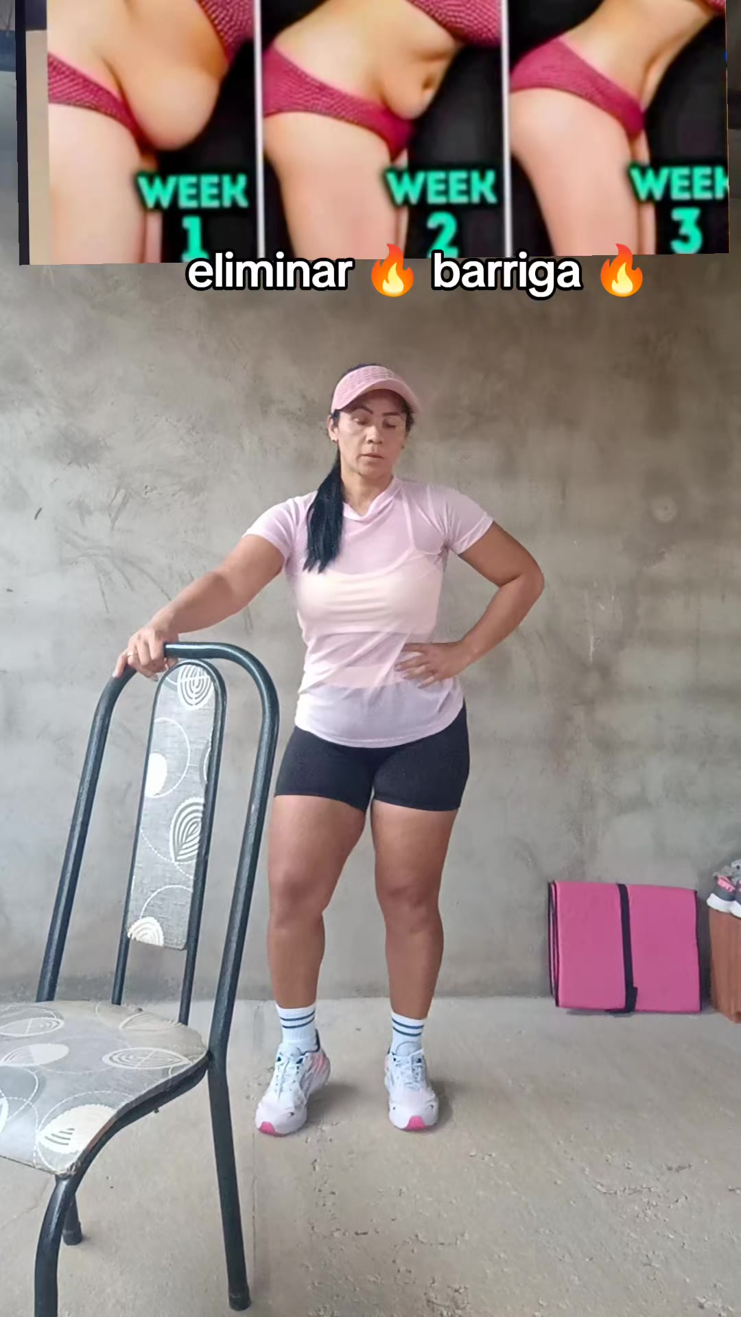 @Elinalva Concei&ccedil;&atilde;o