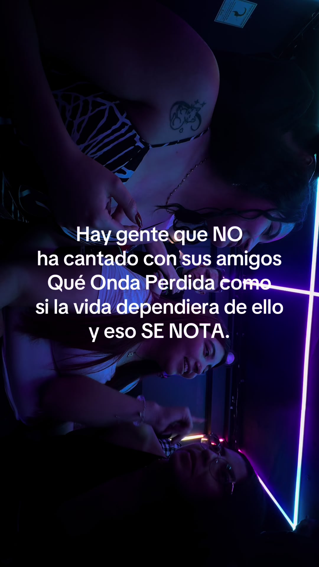 @✨Tatiana✨