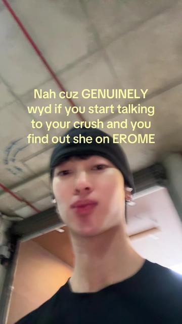 @icryryan