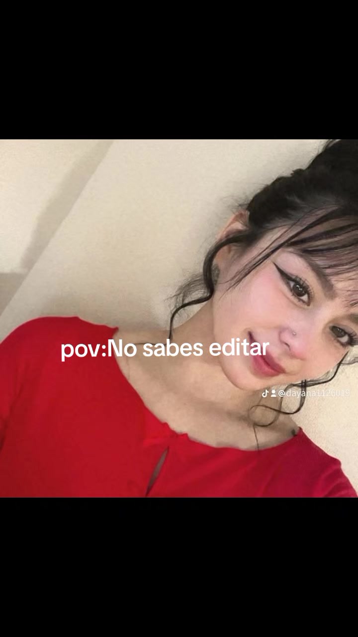 @˚˖𓍢ִ໋🌷 𝓝𝓲𝓷𝓲.𝓦𝓸𝓷𝔂 🌷͙