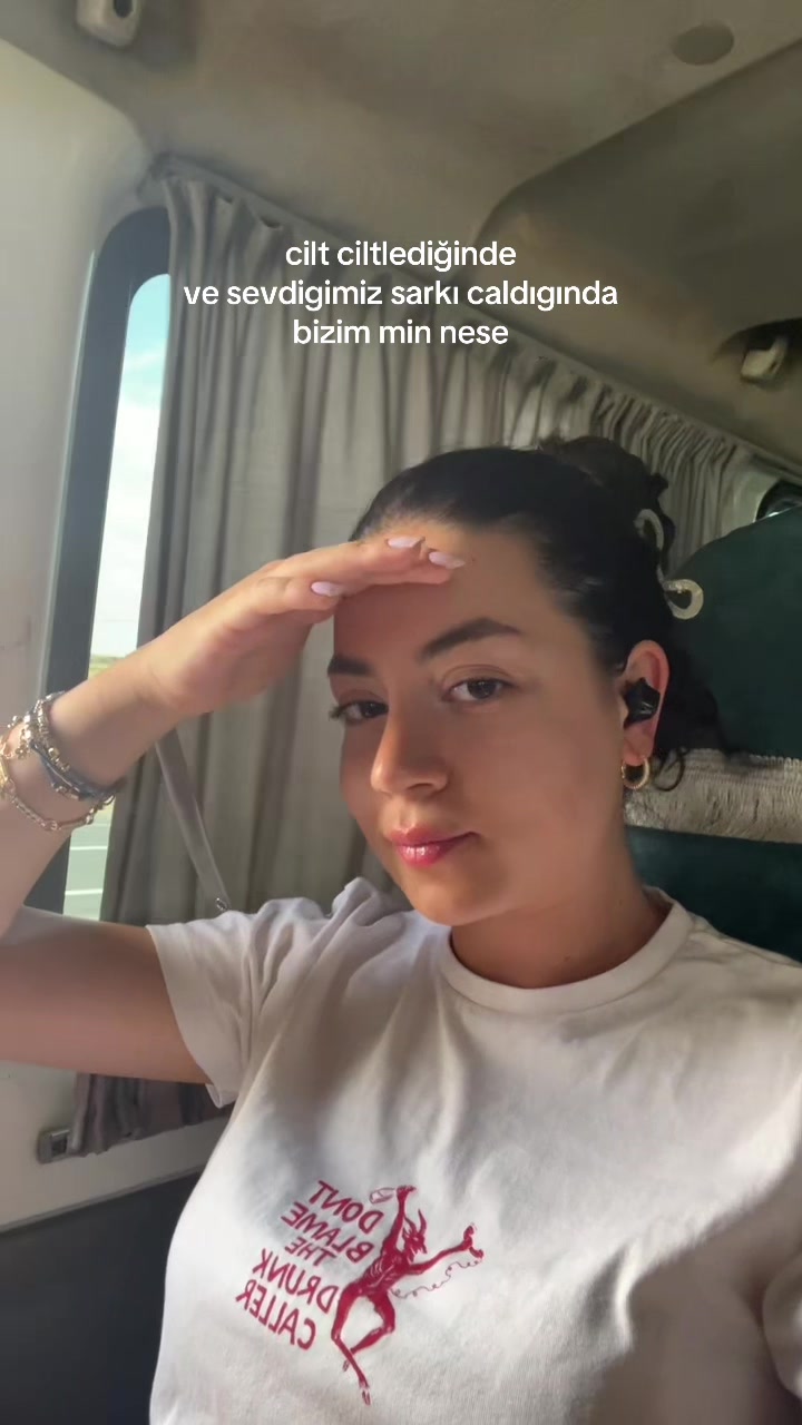 @medwithdeniz