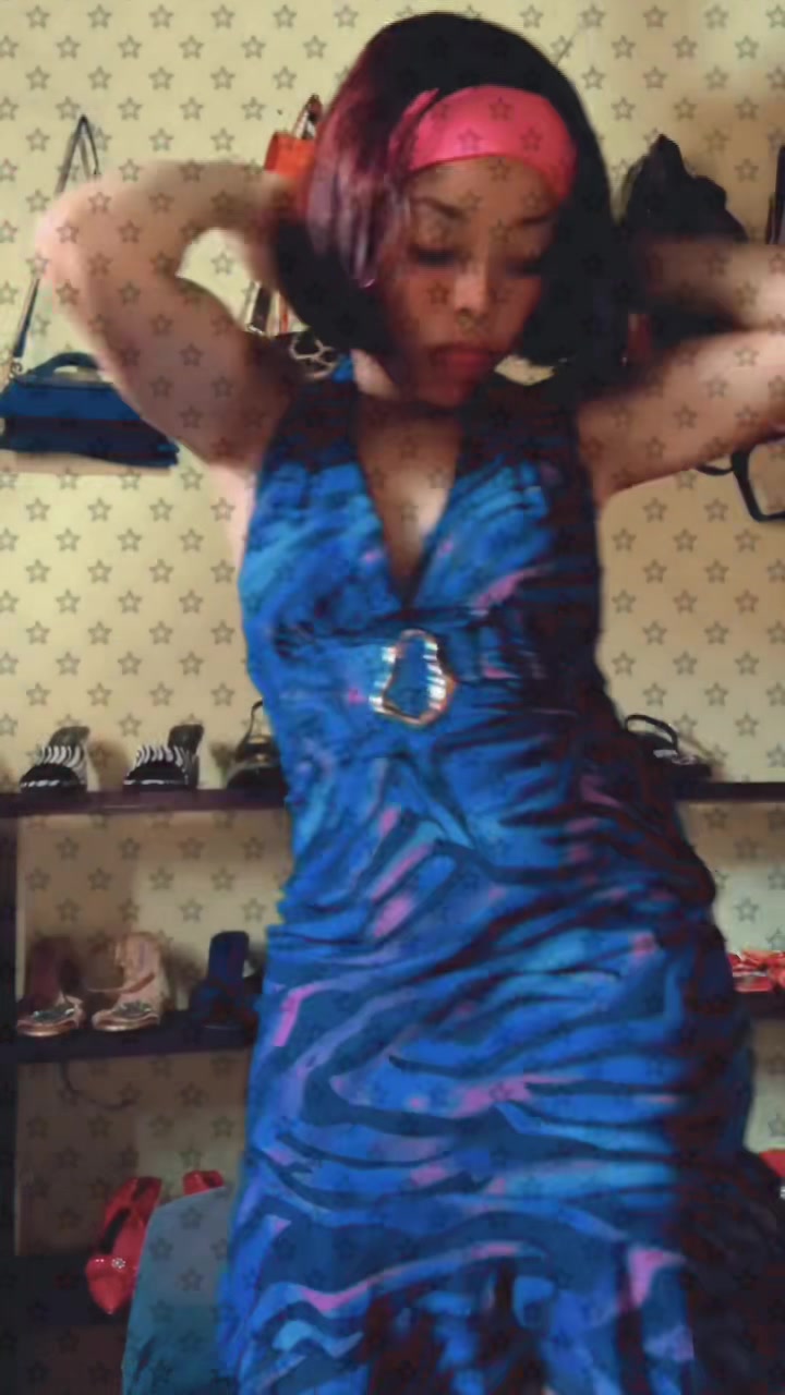 @claudiaebiang1