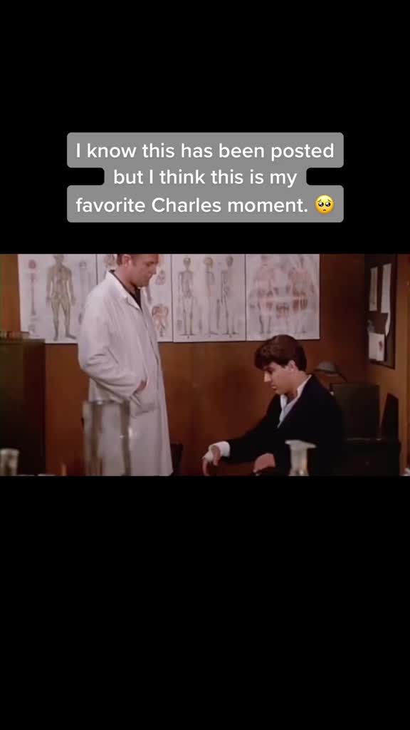@M.A.S.H. FanPage (+ whatever)