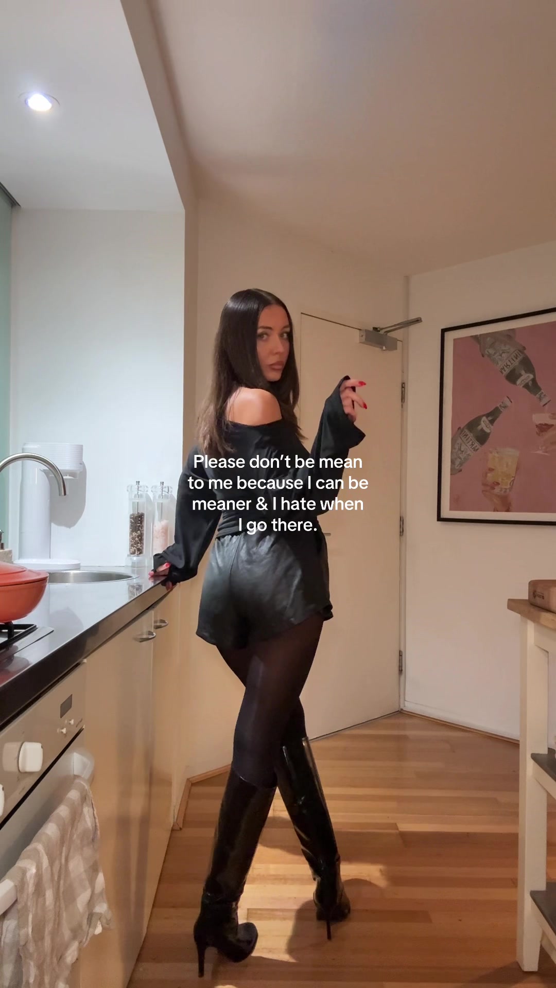 @RegardingCindy