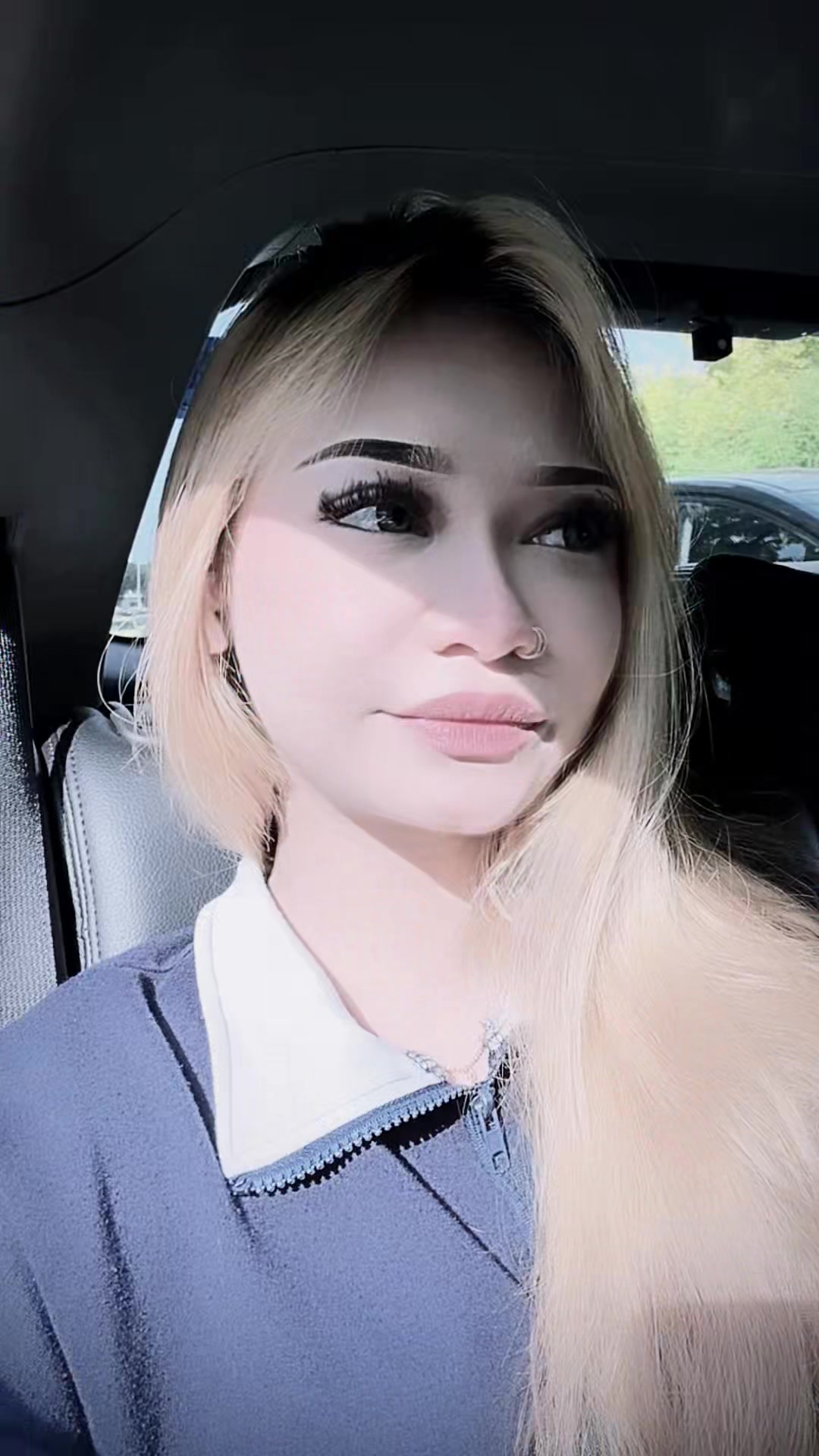 @el