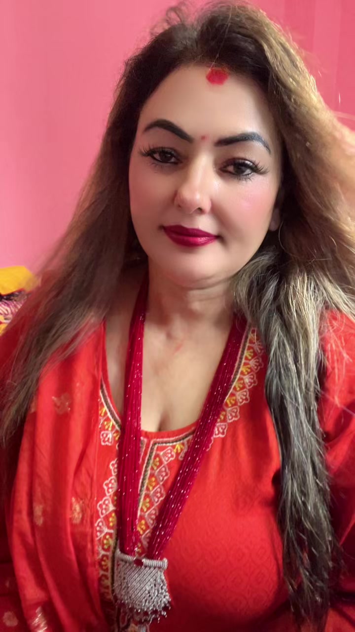 @Shila Subedi