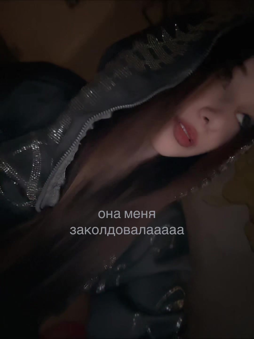 @v.vikss💘