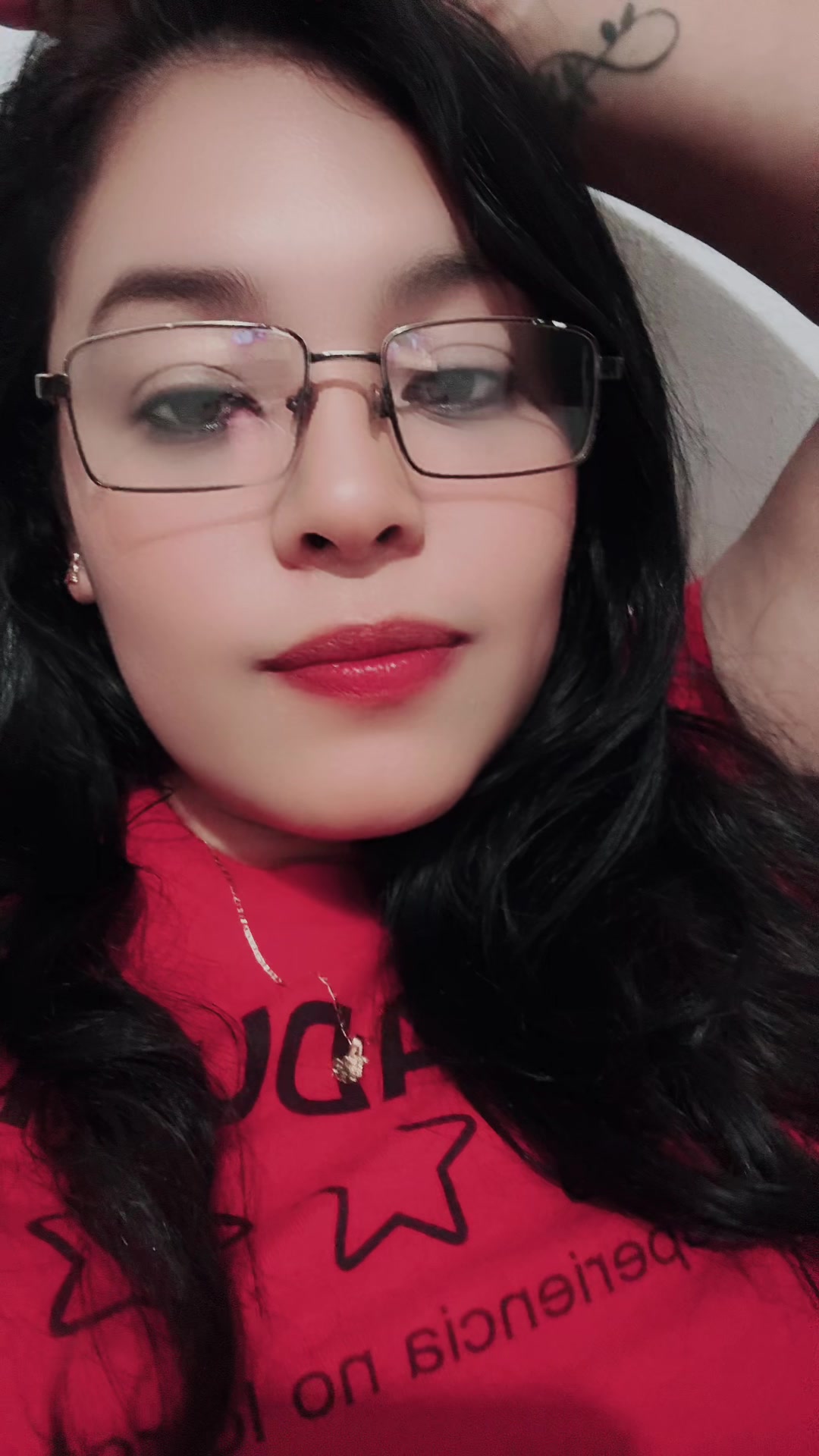 @✨*Aries*❤️
