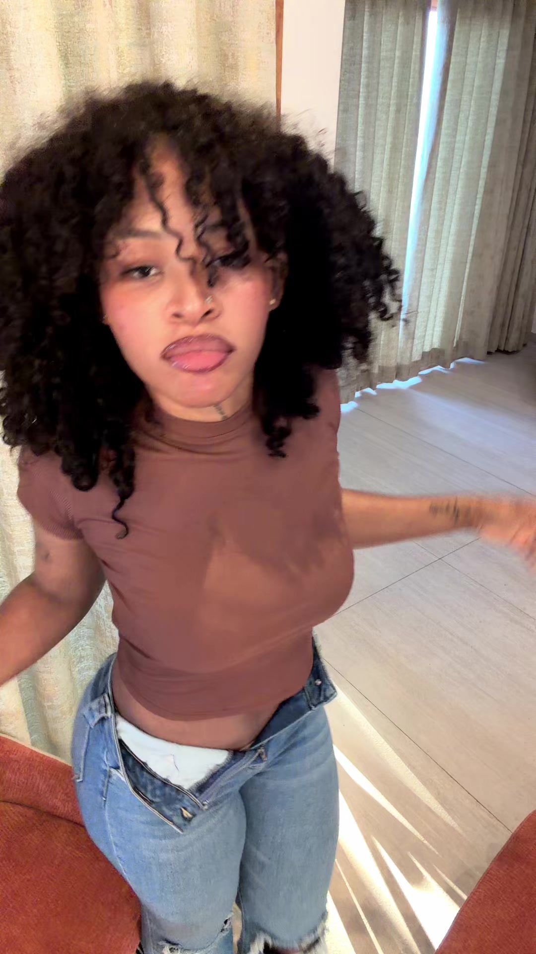 @Jaysongs
