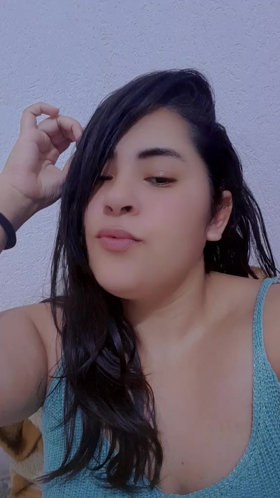 @Wilma Leite