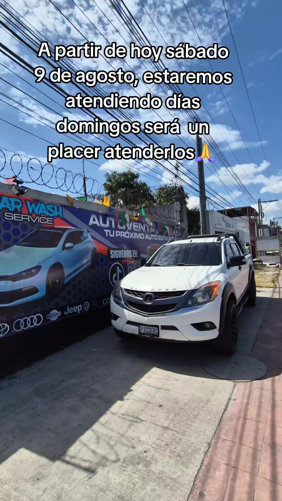 @autoventas.ardon