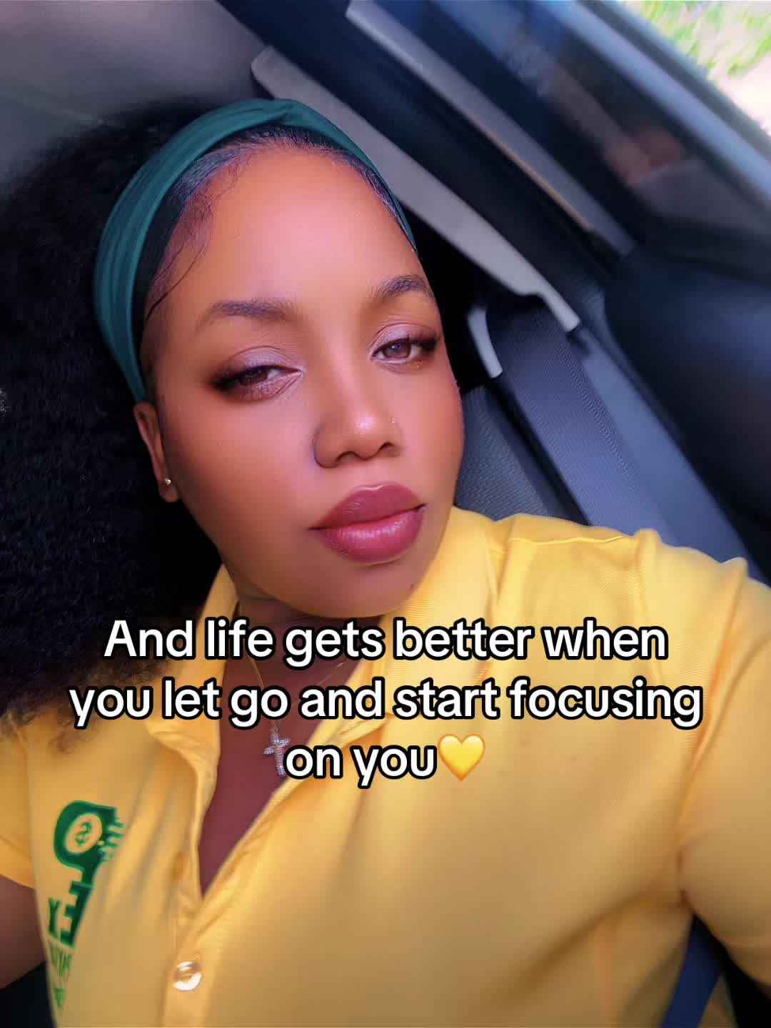 @theemelanin1💚