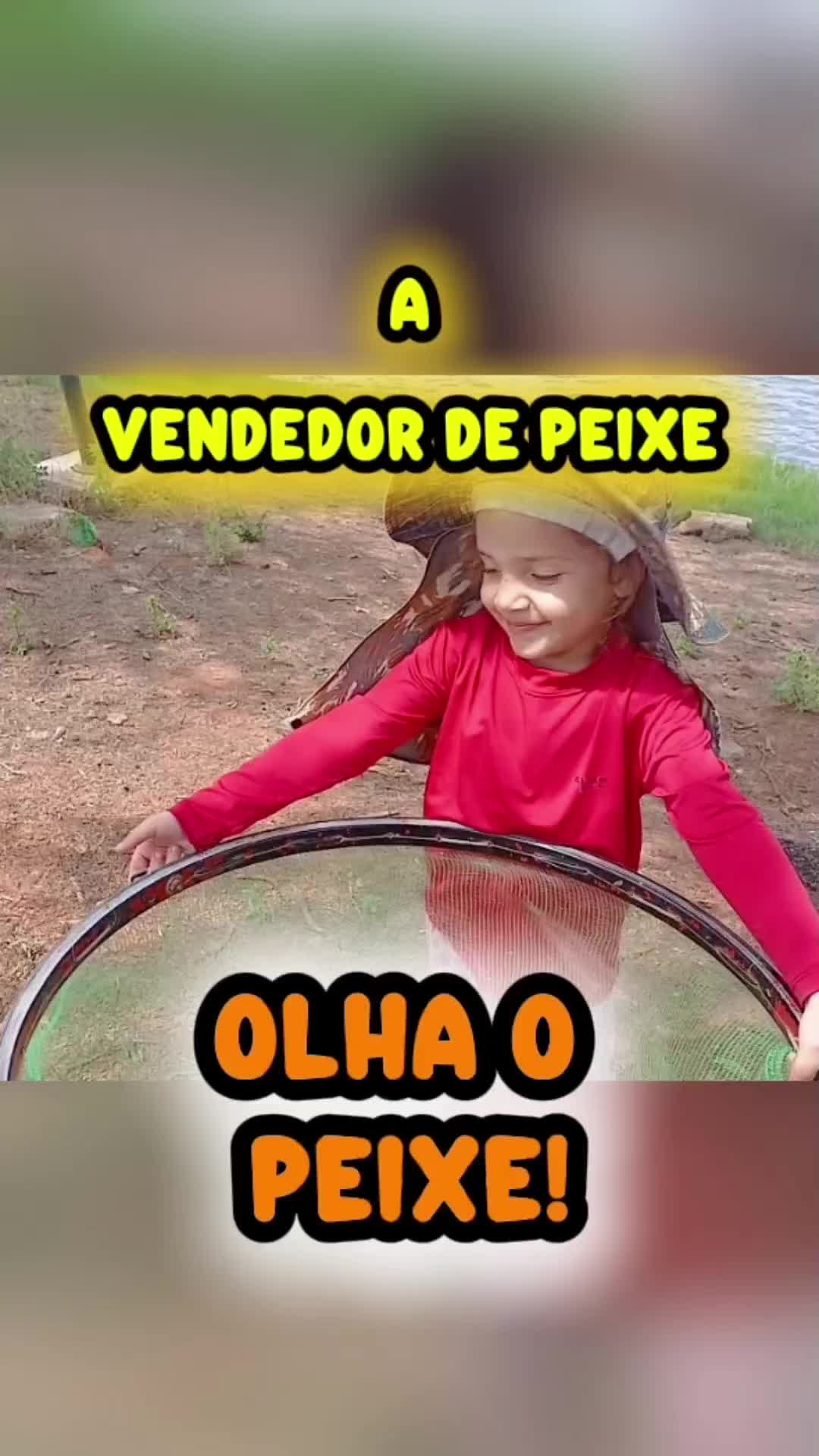 @Max Pescador 🎣