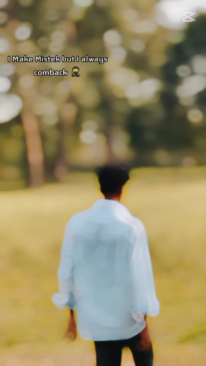 @!!! 𝐍𝐨 𝐄𝐱𝐜𝐮𝐬𝐞 !!!