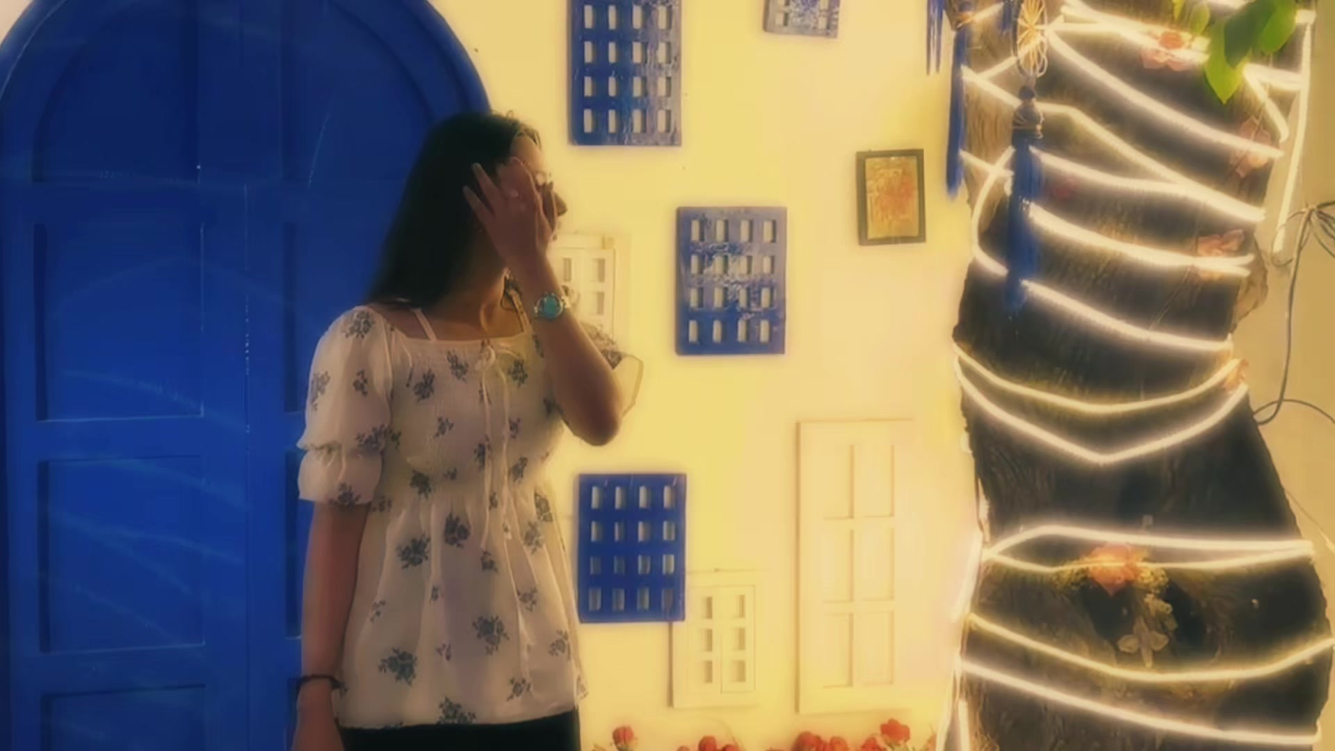 @♡Suप्रिया♡