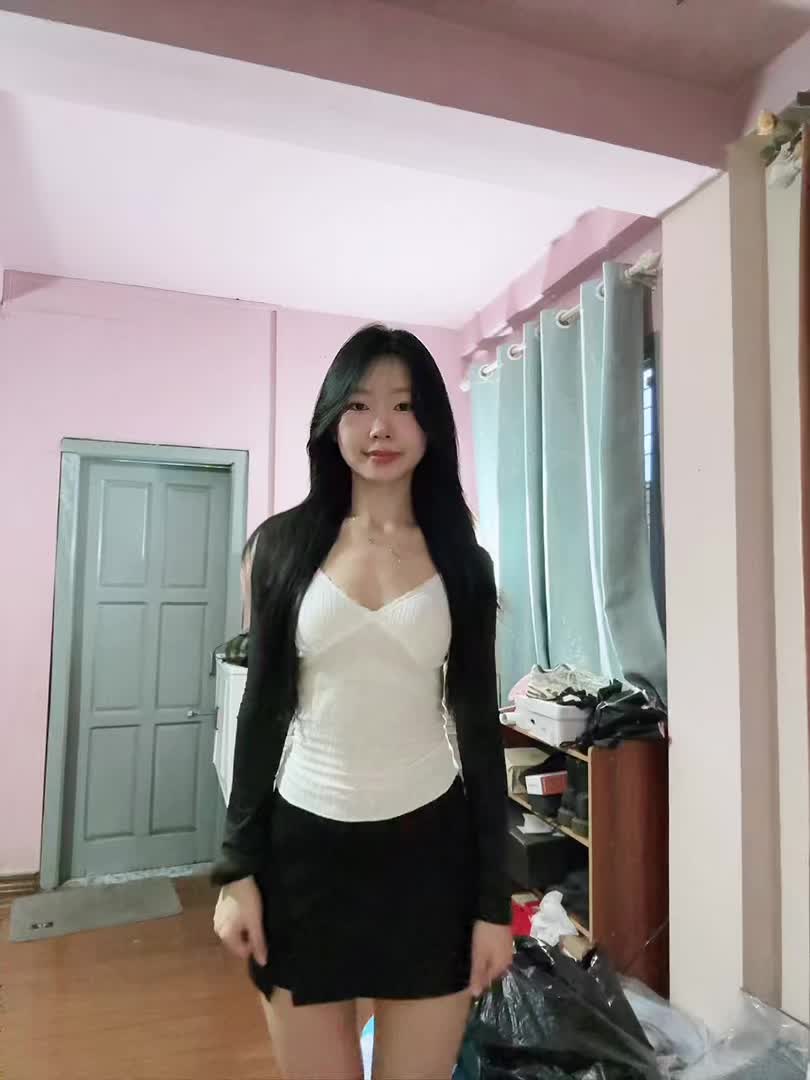 @Xinyuan心媛