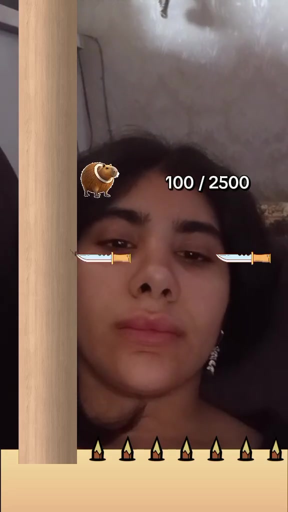 @Fatemeh Rezaii