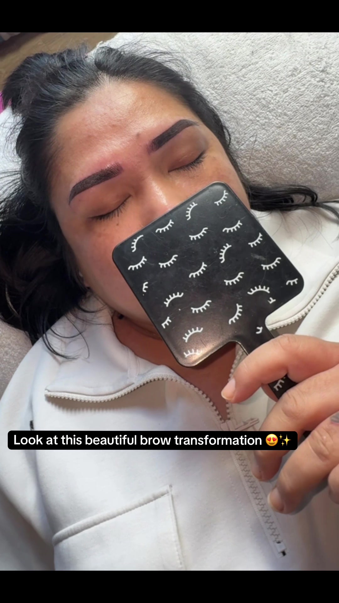@Samita Pun