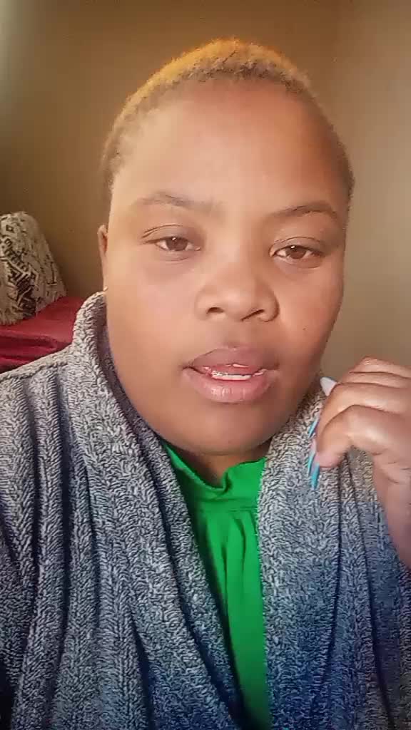 @onzababe