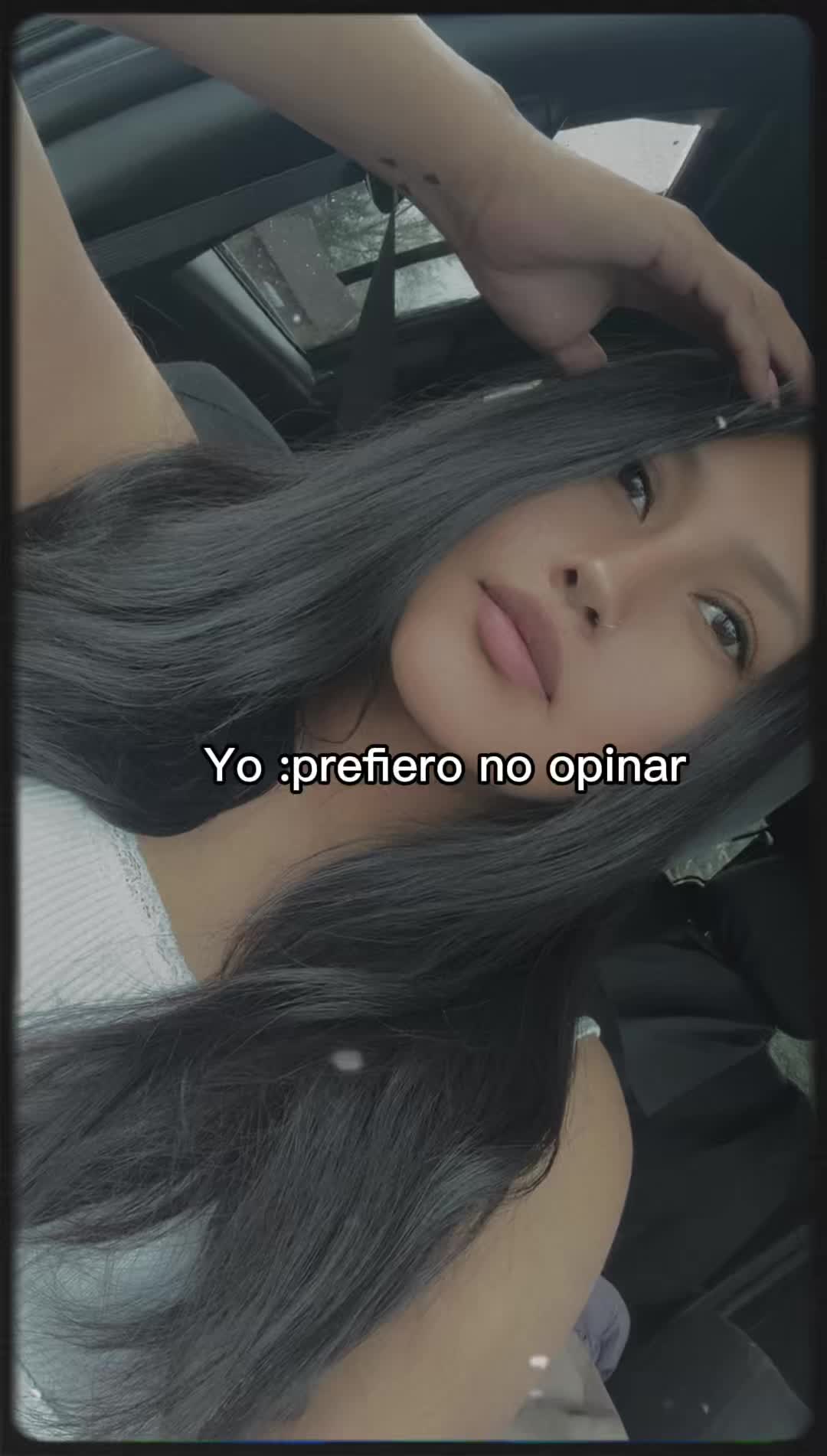 @anguilissette✨❤️