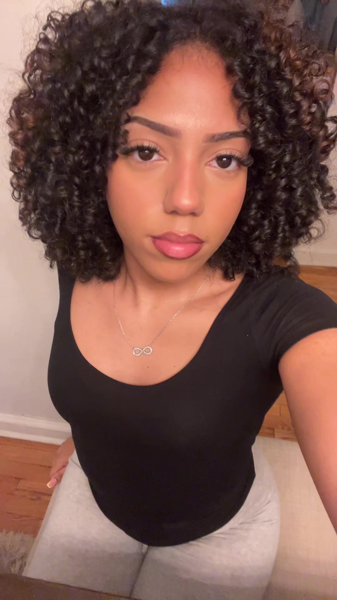 @Sara 🌺