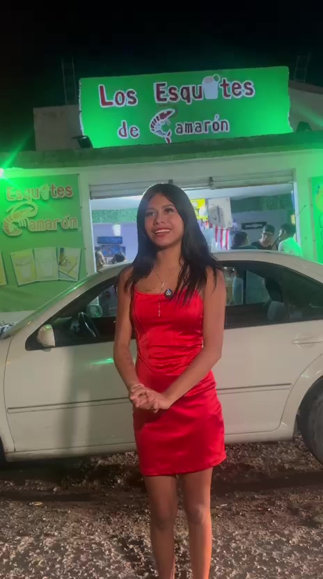 @Esme Luna💕