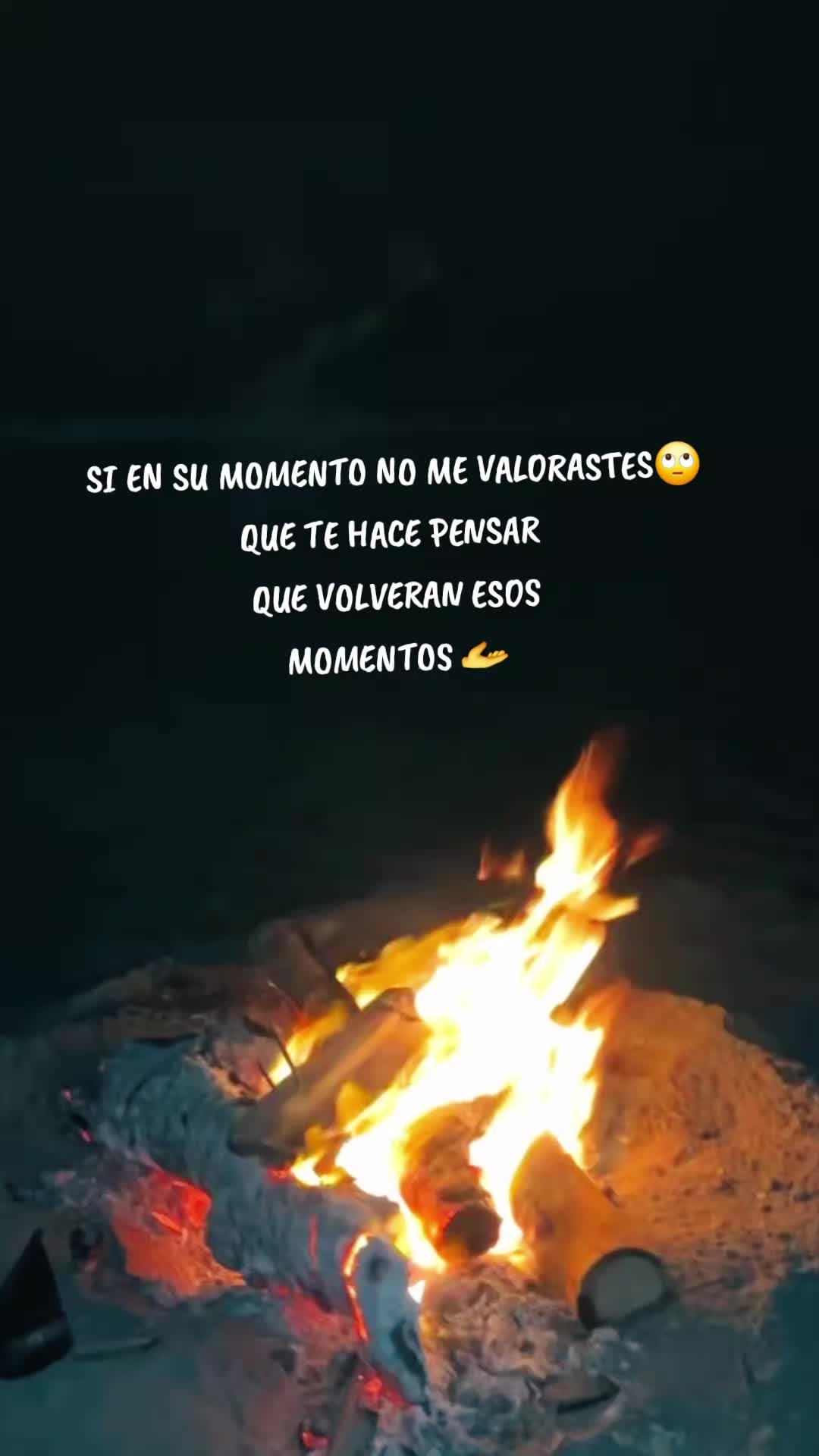 @Vito